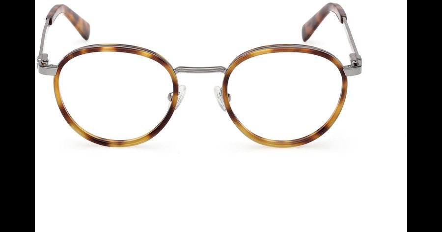  Guess GU50324 49 053 Ansicht 1