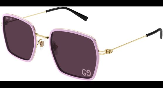Gucci GG1848S 52 005 - Ansicht 2