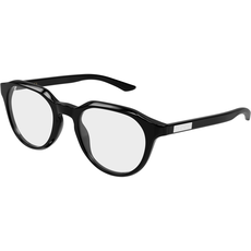 Gucci Brille Herren Gucci GG2083O 49 001