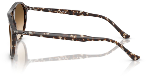 Ray-Ban RB2215 143151 - Ansicht 4