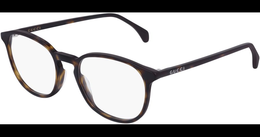 Gucci Brille Herren Gucci GG0551O 50 002 Ansicht 1