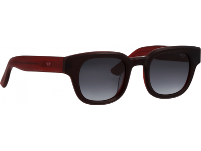 Mini Eyewear Sonnebrille Unisex Mini Eyewear 746019 47 50 Ansicht 3