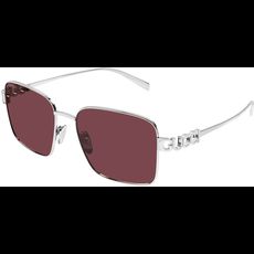 Gucci Sonnenbrille Damen Gucci GG1937S 54 003