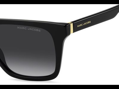  Sonnenbrille Herren Marc Jacobs 847/S 54 807 Ansicht 3