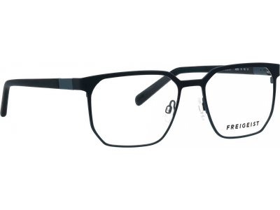 Freigeist Brille Herren Freigeist 862053 57 70 Ansicht 3