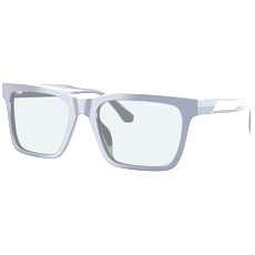 Emporio Armani Sonnenbrille Herren Emporio Armani EA4262U 603980