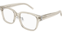 Saint Laurent SL M165/F 54 004