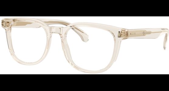 Moncler ME2002 3003 52 - Ansicht 2