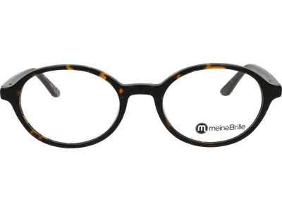  meineBrille 04-50070-02 Ansicht 2