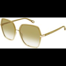 Chloé Sonnenbrille Damen Chloé CH0262S 58 006