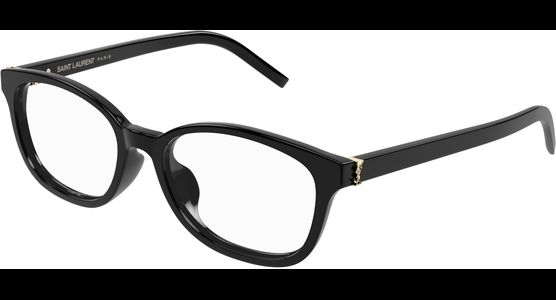 Saint Laurent SL M141/F 54 004 - Ansicht 2