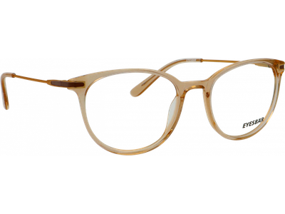 Eyesbär Brille Kinder Eyesbär 01-20370-01 Ansicht 4