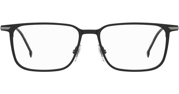 HUGO BOSS BOSS 1253 - Ansicht 4