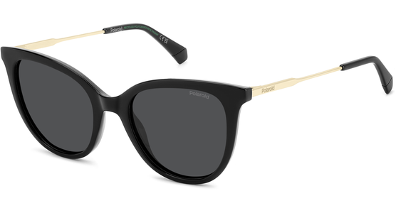 Polaroid PLD 4184/S/X 52 807 - Ansicht 2