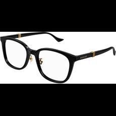 Gucci Brille Herren Gucci GG1500OK 53 001