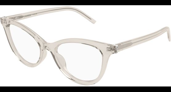 Saint Laurent SL M164 53 010 - Ansicht 2