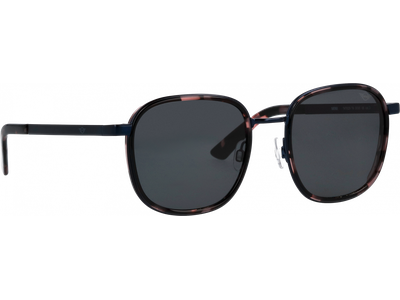 Mini Eyewear Sonnebrille Unisex Mini Eyewear 747029 52 76 Ansicht 3