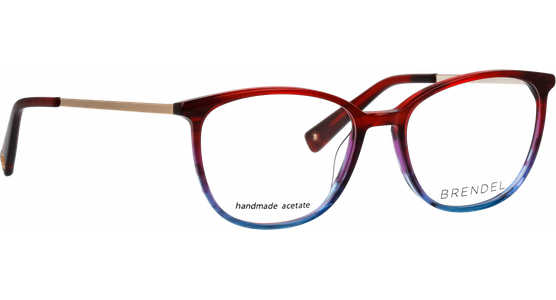 Brendel 903109 52 57 - Ansicht 4