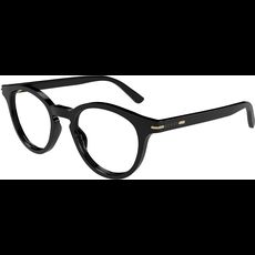 Gucci Brille Herren Gucci GG1727O 48 001