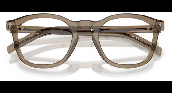 Prada PR C04V 18T1O1 - Ansicht 6