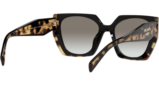 Prada PR 15WS 3890A7 - Ansicht 8