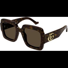 Gucci Sonnenbrille Damen Gucci GG1547S 50 002
