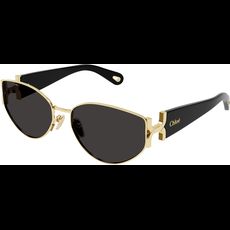 Chloé Sonnenbrille Damen Chloé CH0260S 59 001
