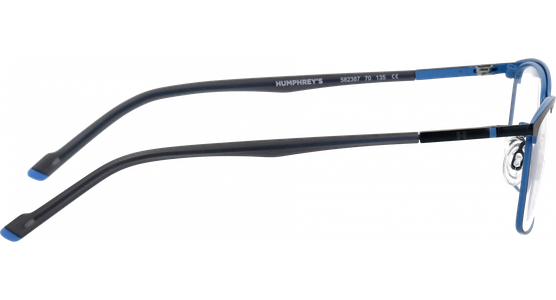 Humphrey´s  582387 70 - Ansicht 3