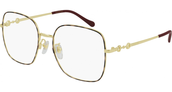 Gucci GG0883OA 55 002 - Ansicht 2