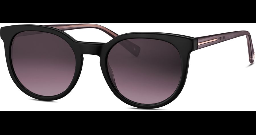 Brendel Sonnebrille Damen Brendel 906216 53 10 Ansicht 1