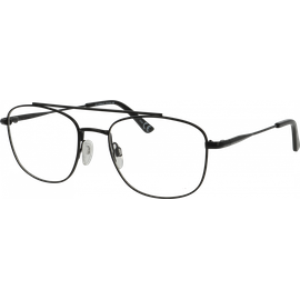 meineLinse Brille Herren meineLinse Kollektion 01-43500-01