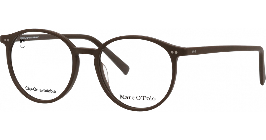 Marc O'Polo Brille Unisex Marc O'Polo 503154 51 61 Ansicht 1