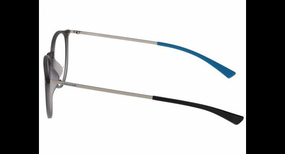 Jaguar 36827 6500 - Ansicht 3