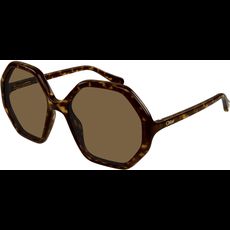 Chloé Sonnenbrille Kinder Chloé CC0004S 51 008