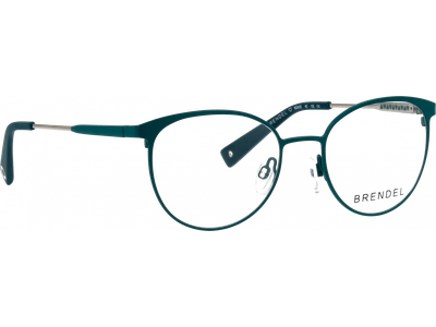 Brendel Brille Damen Brendel 902425 50 40 Ansicht 3