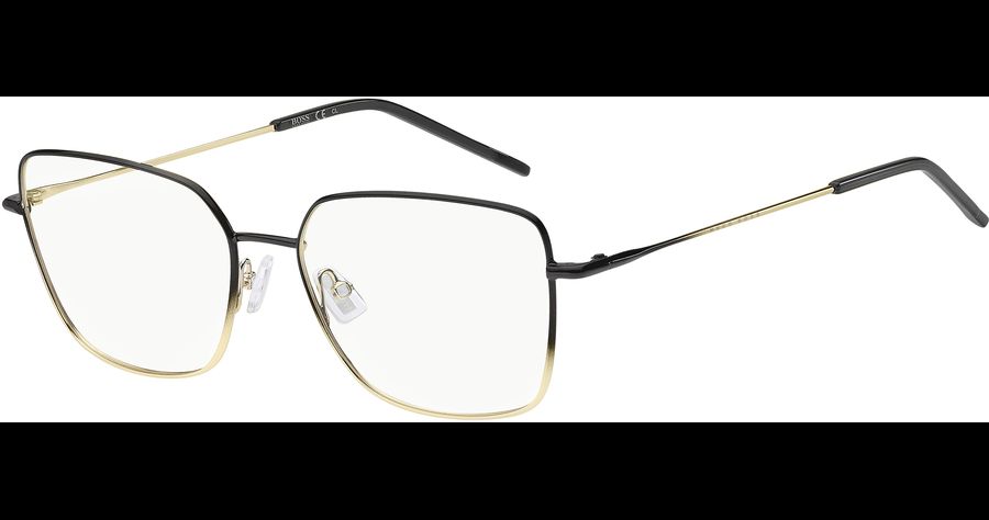 Hugo Boss Brille Damen HUGO BOSS BOSS 1334 Ansicht 1