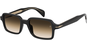 David Beckham DB 1179/S 51 807