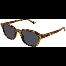 Gucci Sonnenbrille Herren Gucci GG1892S 50 002