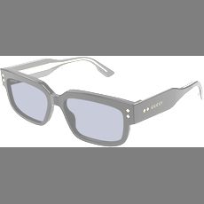 Gucci Sonnenbrille Herren Gucci GG1218S 56 001