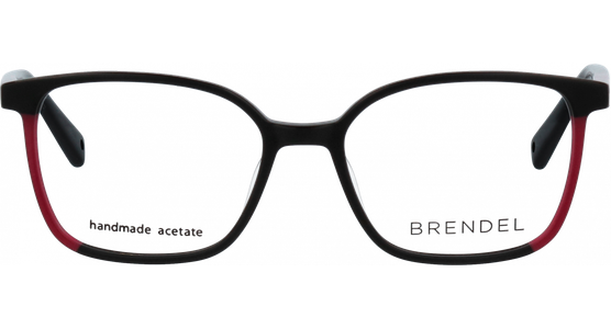 Brendel 903167 50 15 - Ansicht 5