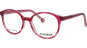 Eyesbär 01-20290-01