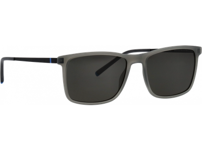 Humphreys Sonnenbrille Herren  Humphrey´s 586133 30 1130 Ansicht 3
