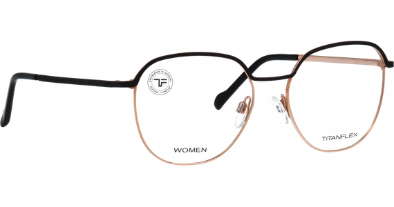 Titanflex 826020 53 12 - Ansicht 4