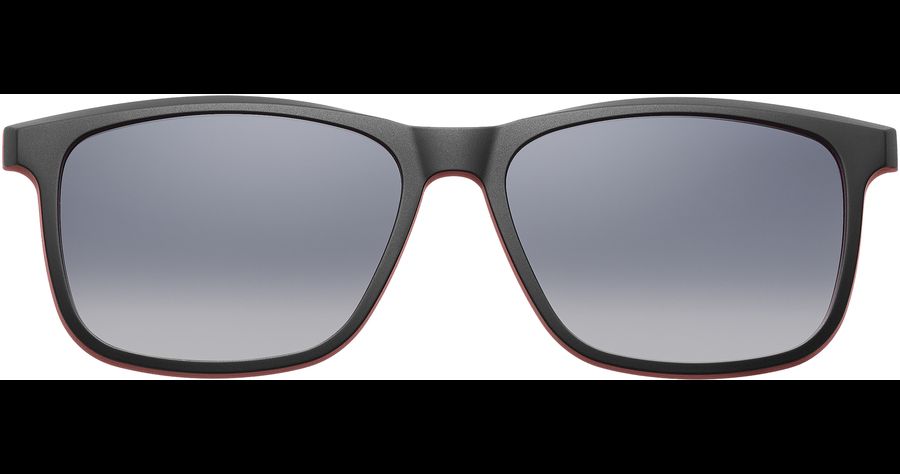 Humphreys Brille Herren Humphreys 583172C 56 15 Ansicht 1