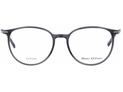 Marc O