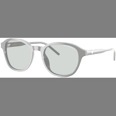 Emporio Armani Sonnenbrille Herren Emporio Armani EA4247U 501787 51