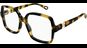 Chloé CH0335O 54 002
