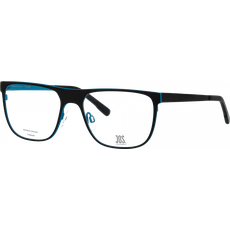 Jos. Eschenbach Brille Herren Jos. Eschenbach 981100 55 10