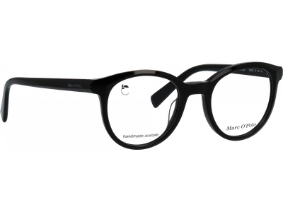 Marc O'Polo Brille Unisex Marc O'Polo 503205 46 10 Ansicht 3