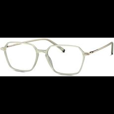 Humphreys Brille Damen Humphreys 583125 54 40